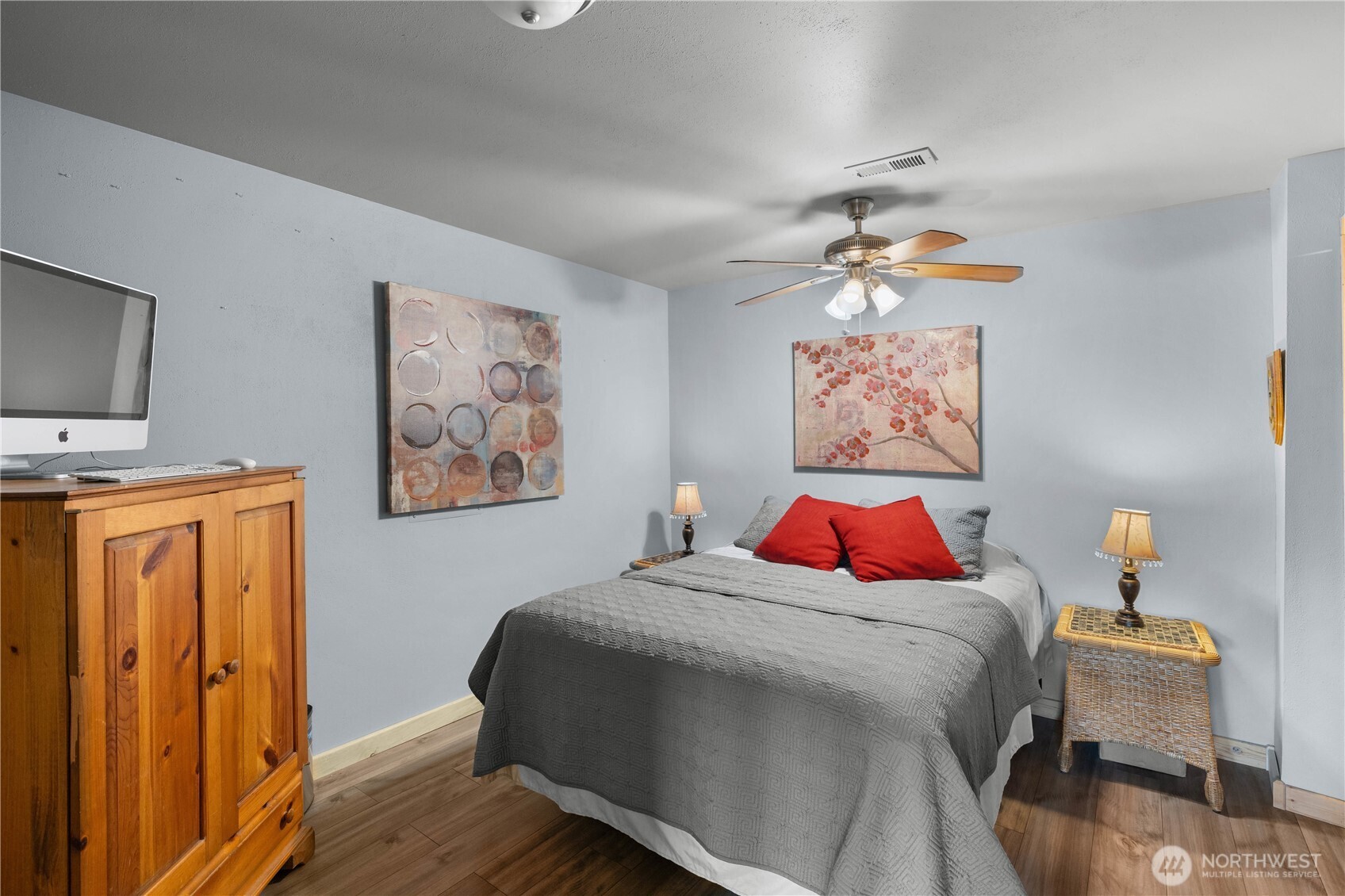 418 Summer Place SW Mattawa WA 99349