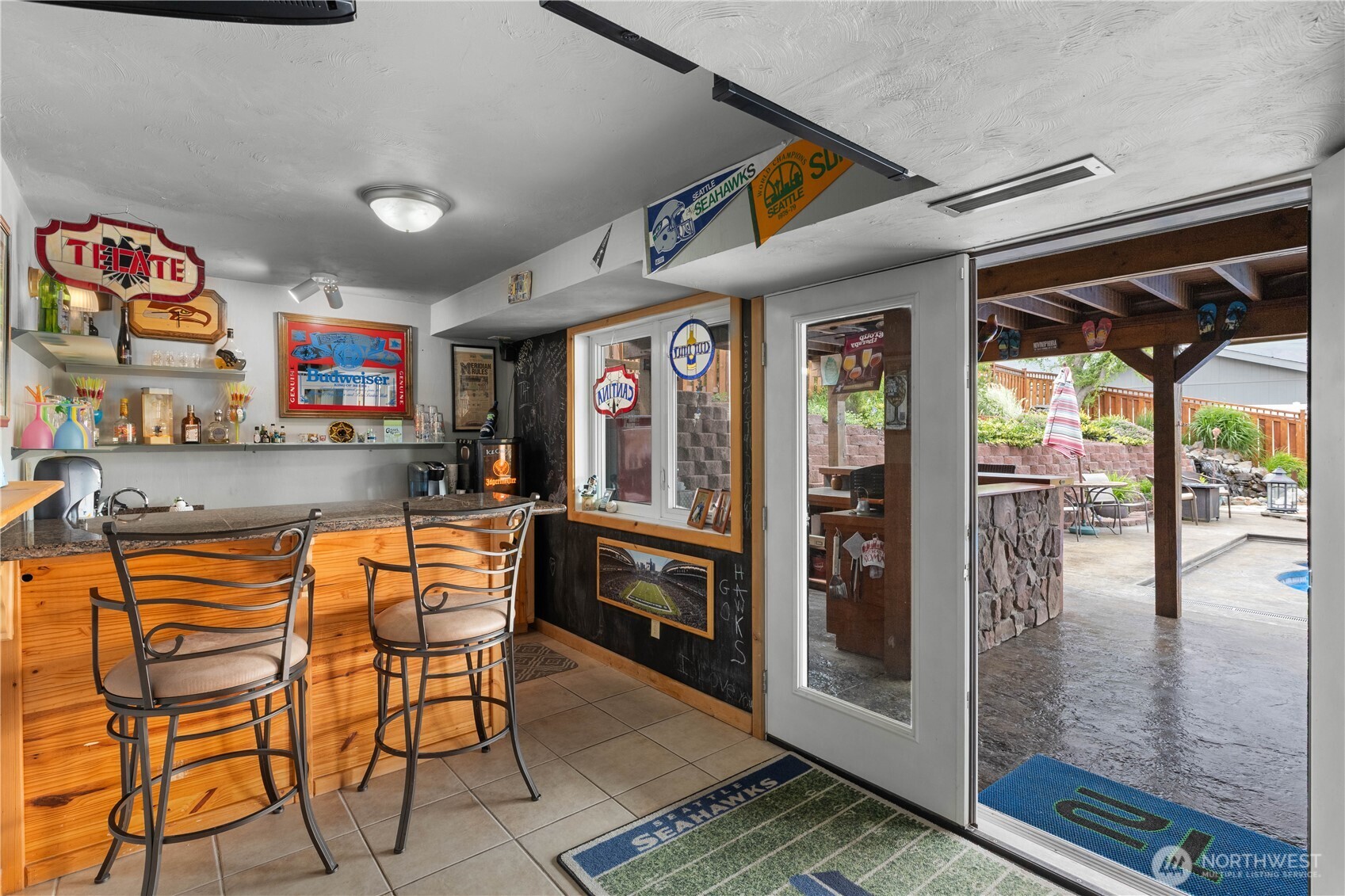 418 Summer Place SW Mattawa WA 99349