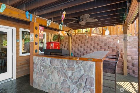 418 Summer Place SW Mattawa WA 99349