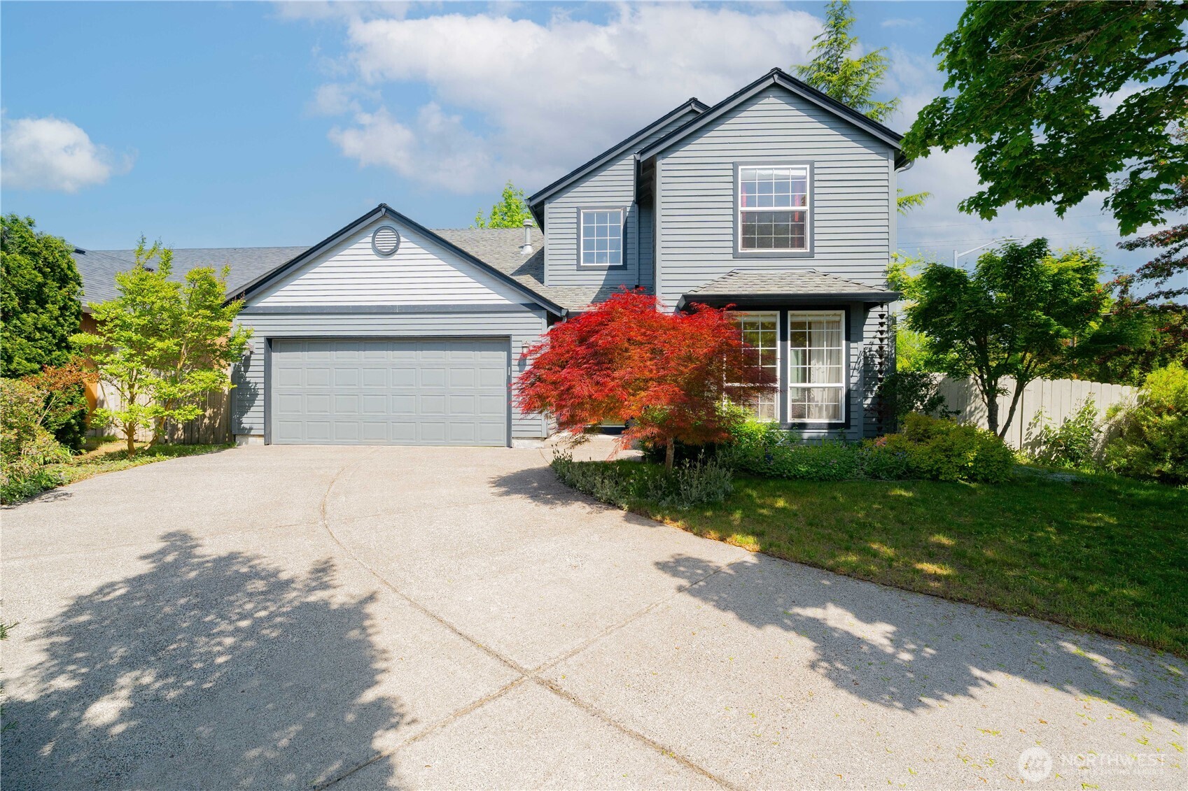 1500 SE 185th Avenue Vancouver WA 98683
