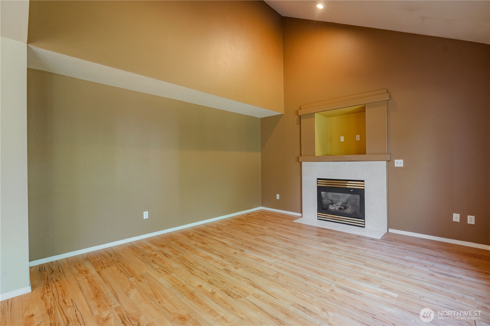 1500 SE 185th Avenue Vancouver WA 98683