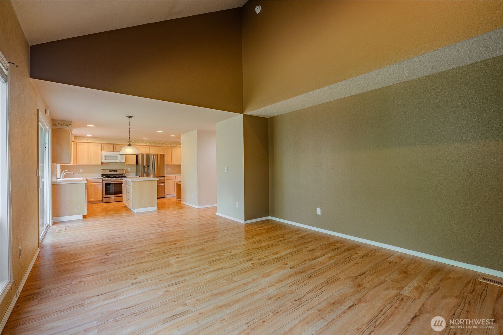 1500 SE 185th Avenue Vancouver WA 98683