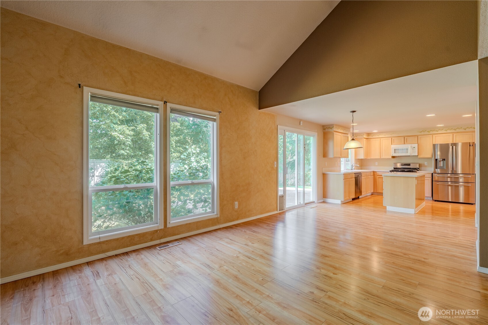 1500 SE 185th Avenue Vancouver WA 98683