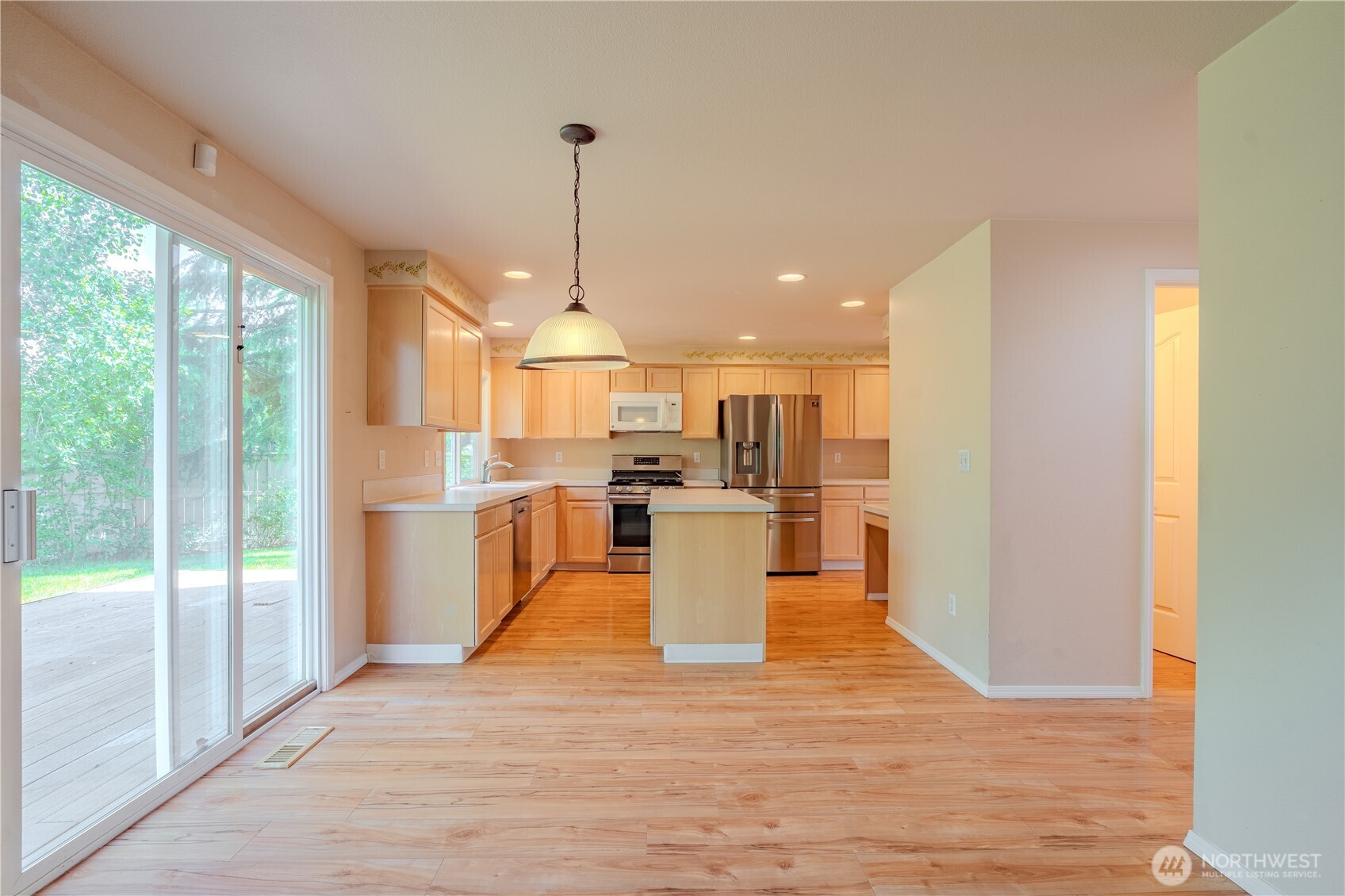 1500 SE 185th Avenue Vancouver WA 98683