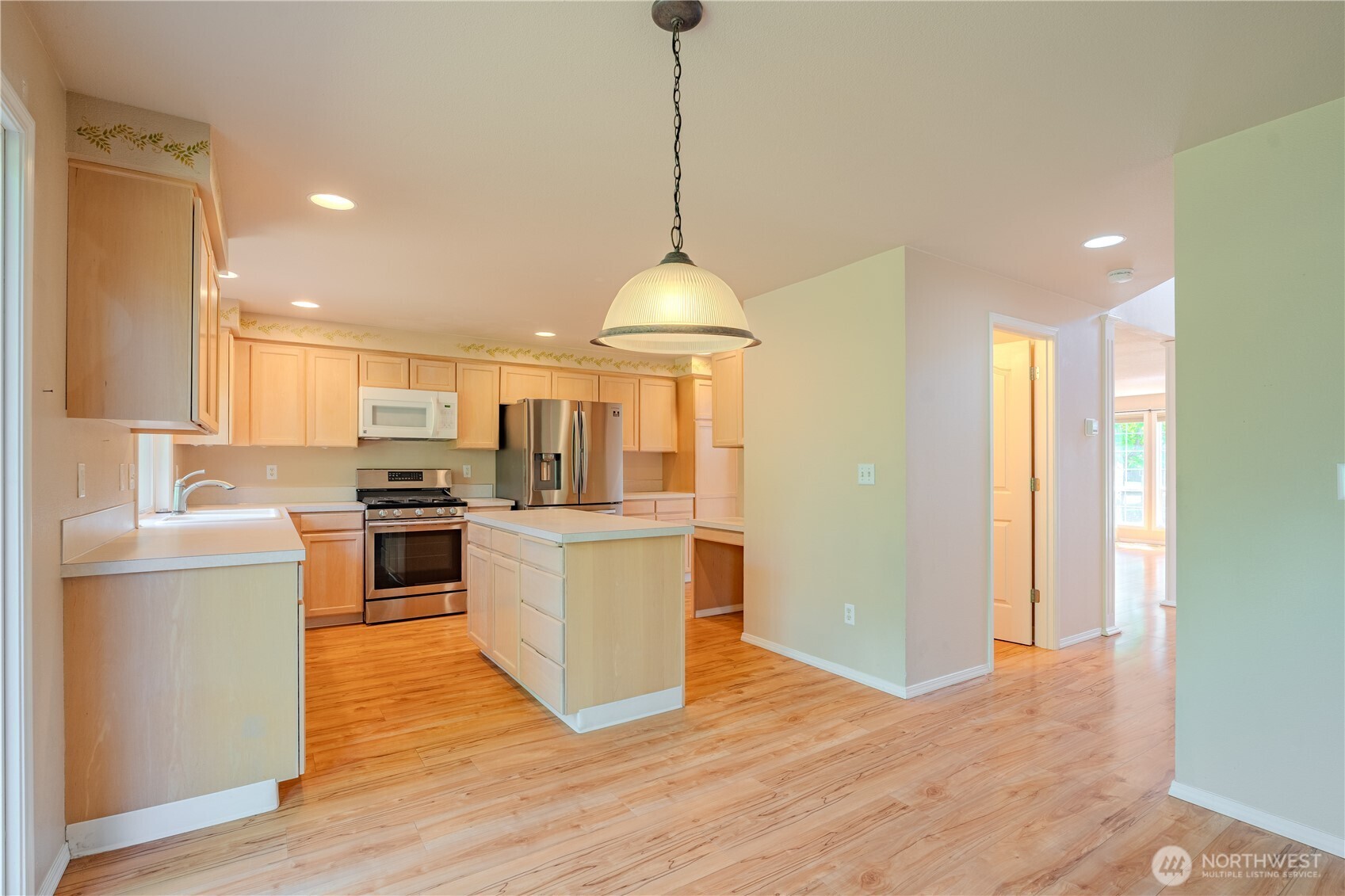 1500 SE 185th Avenue Vancouver WA 98683