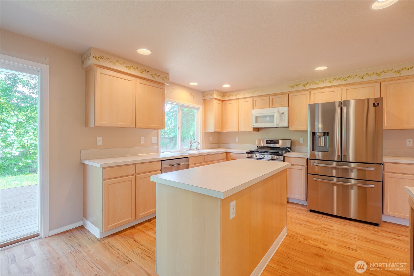 1500 SE 185th Avenue Vancouver WA 98683