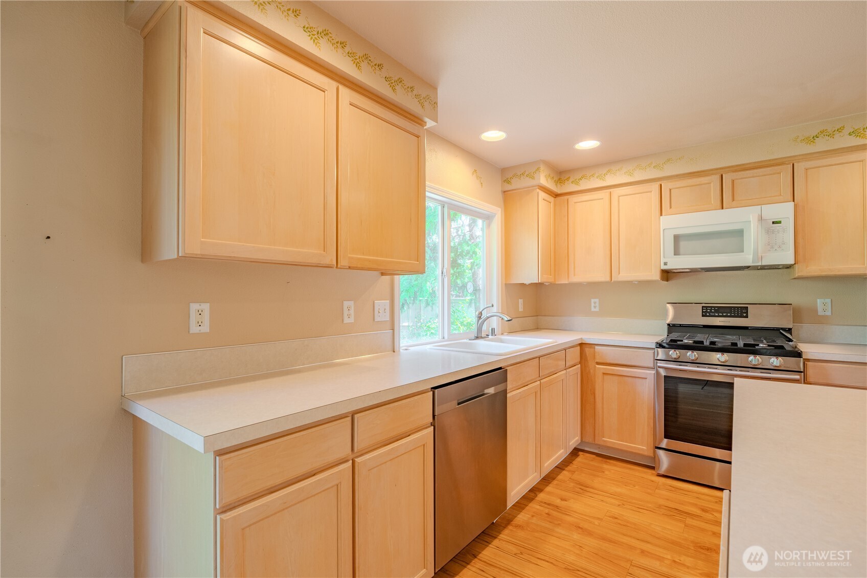 1500 SE 185th Avenue Vancouver WA 98683