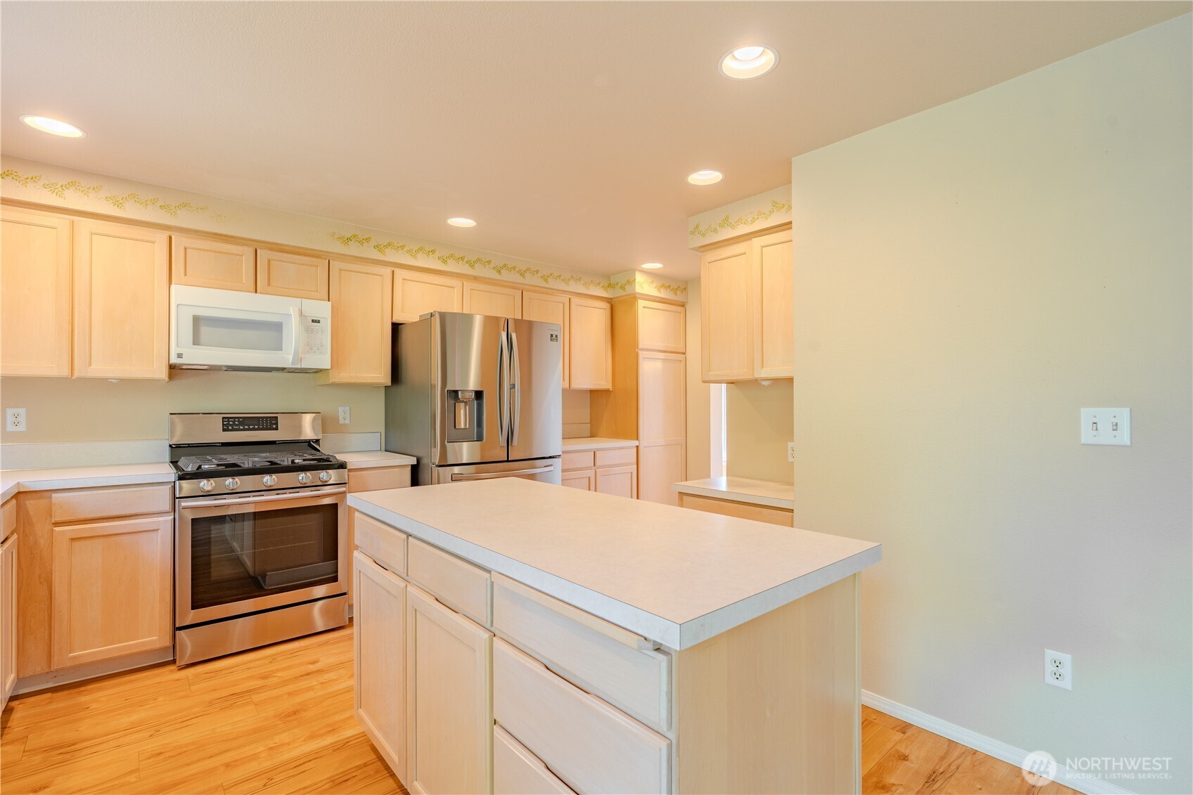 1500 SE 185th Avenue Vancouver WA 98683