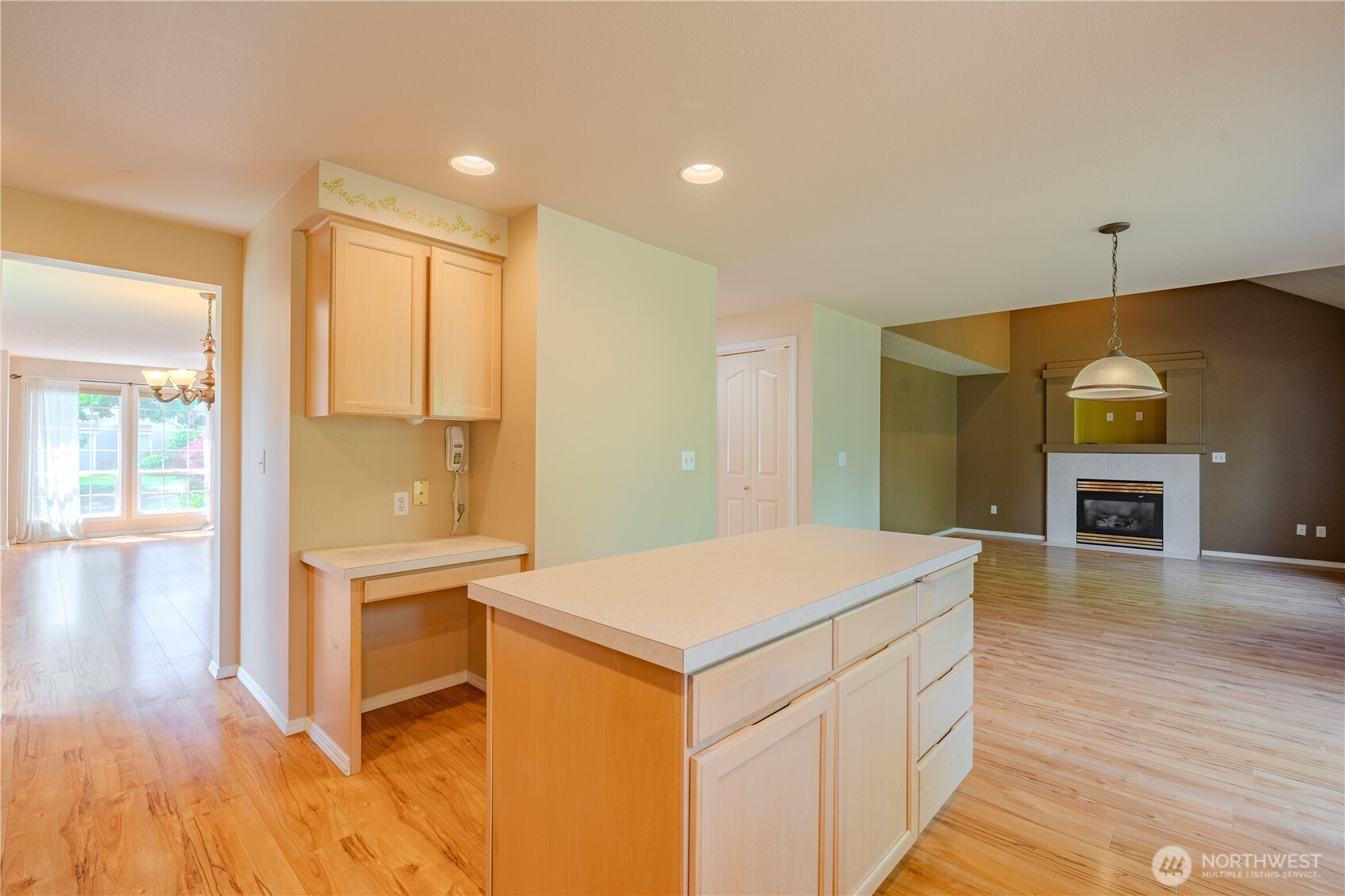 1500 SE 185th Avenue Vancouver WA 98683