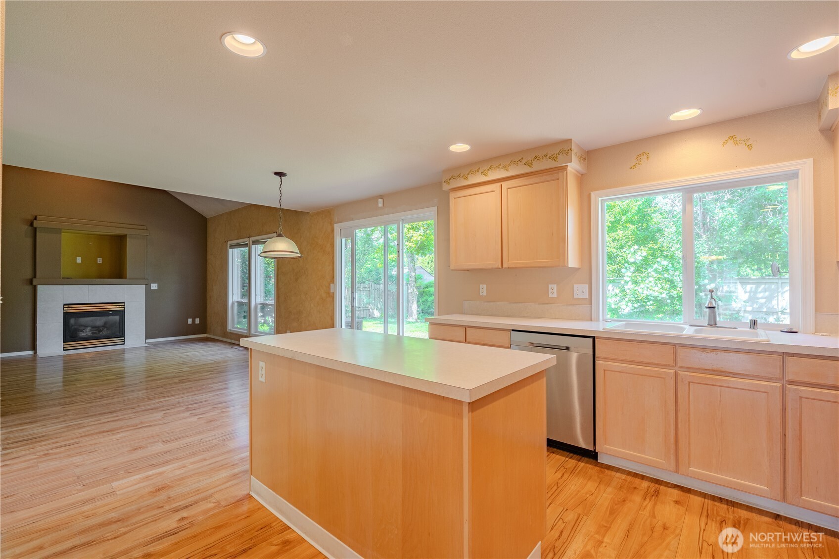 1500 SE 185th Avenue Vancouver WA 98683