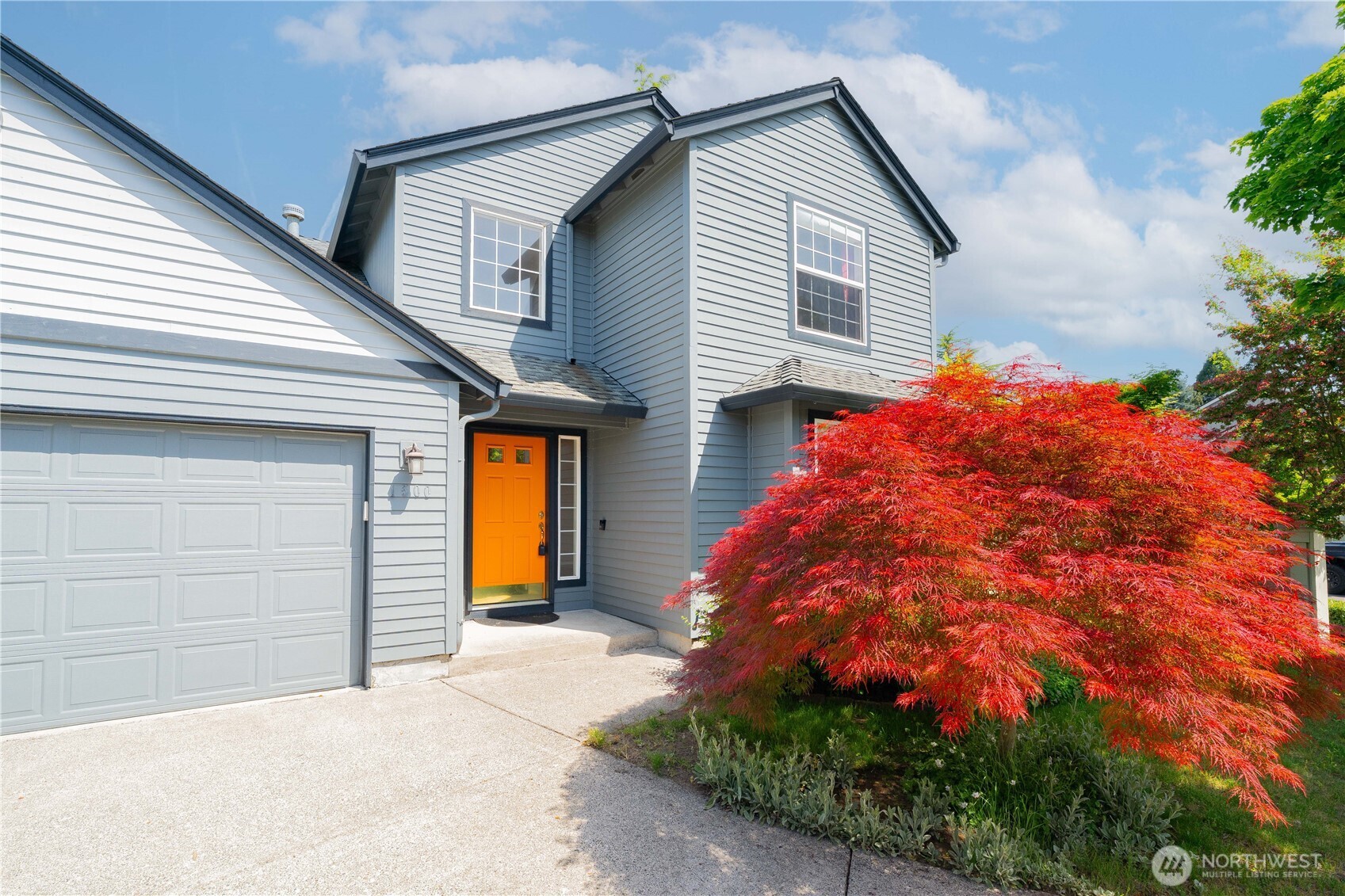 1500 SE 185th Avenue Vancouver WA 98683