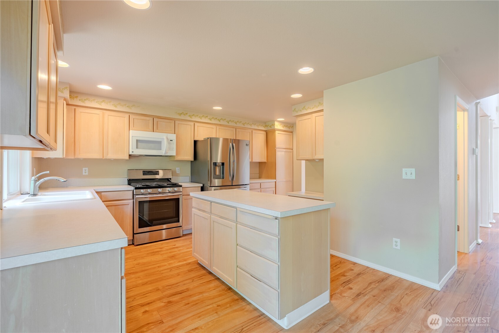 1500 SE 185th Avenue Vancouver WA 98683
