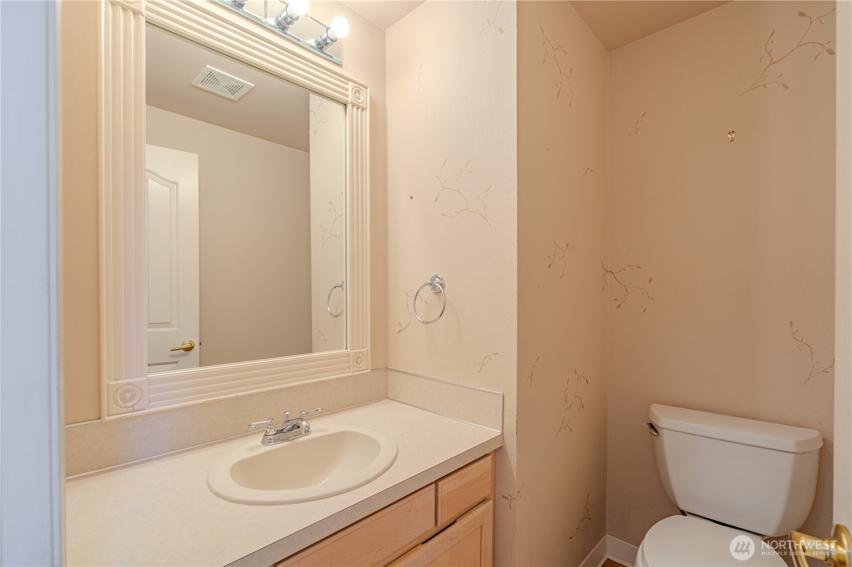 1500 SE 185th Avenue Vancouver WA 98683
