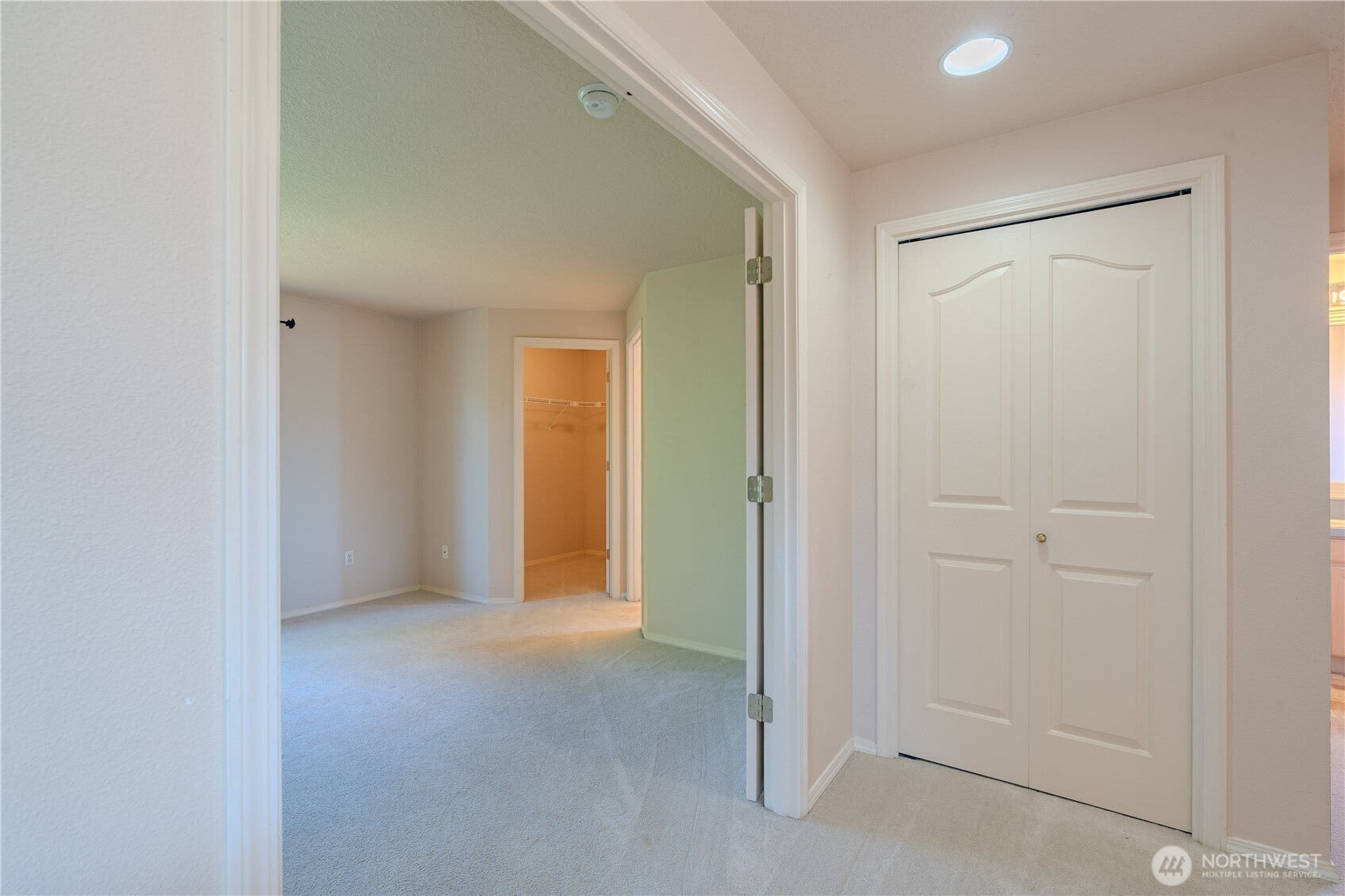 1500 SE 185th Avenue Vancouver WA 98683