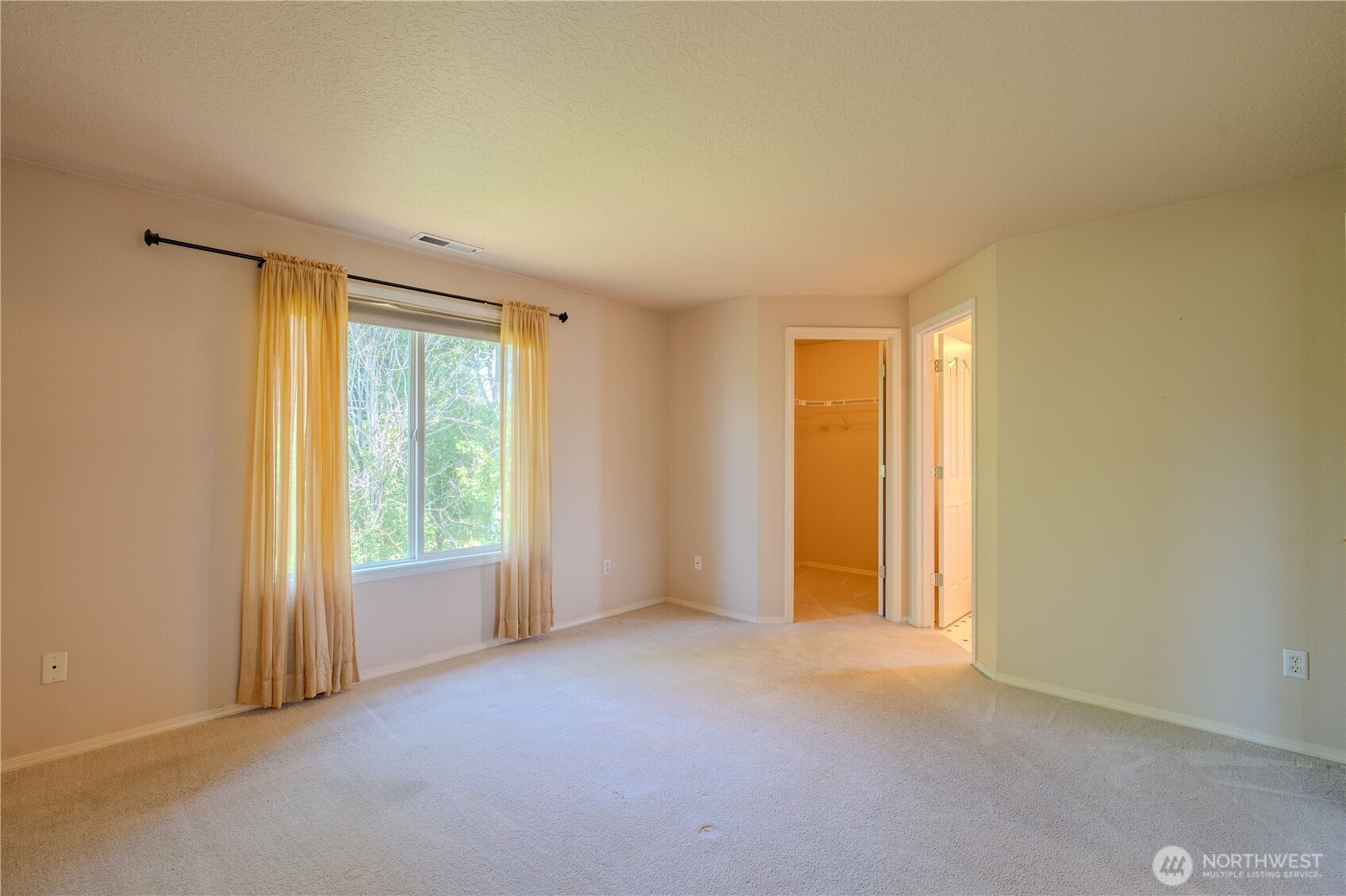 1500 SE 185th Avenue Vancouver WA 98683