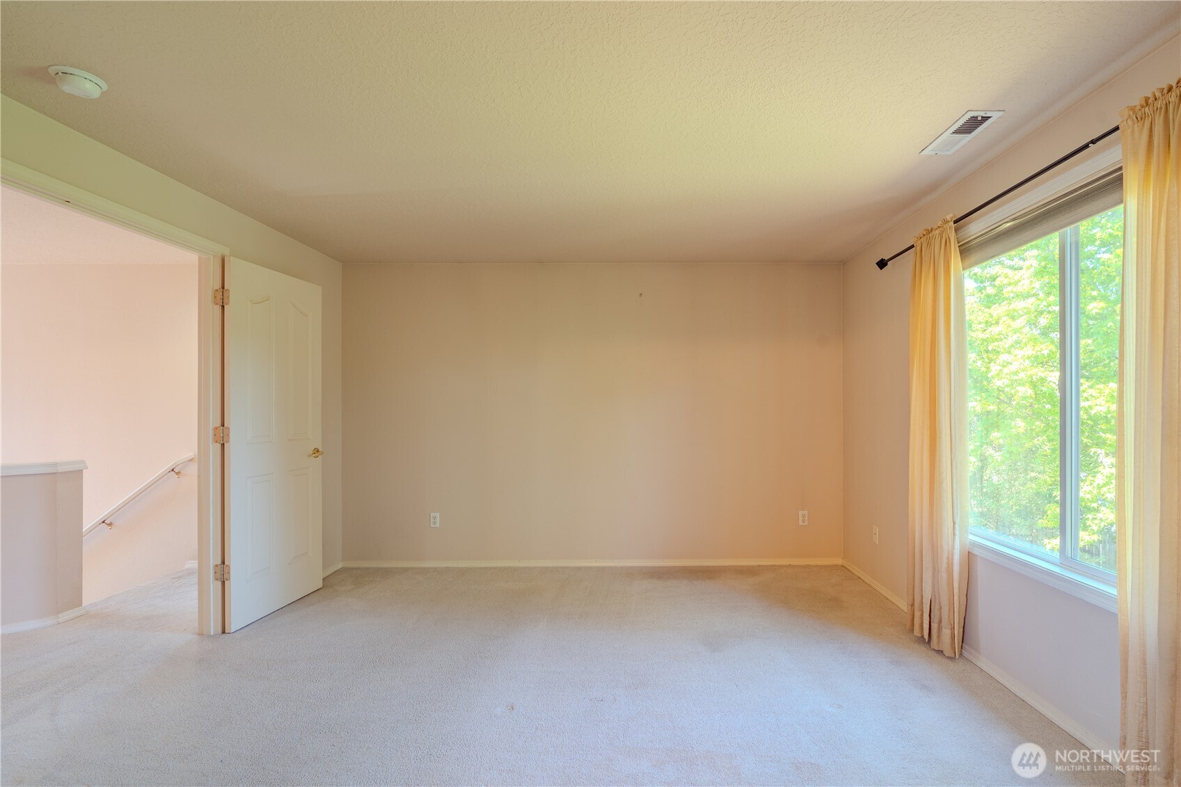 1500 SE 185th Avenue Vancouver WA 98683