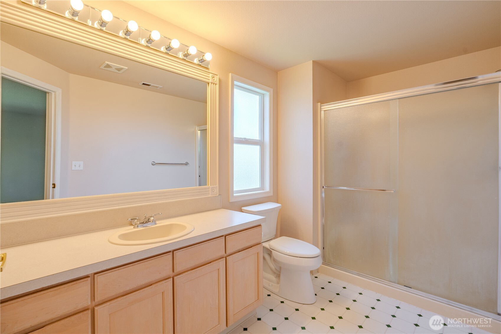 1500 SE 185th Avenue Vancouver WA 98683