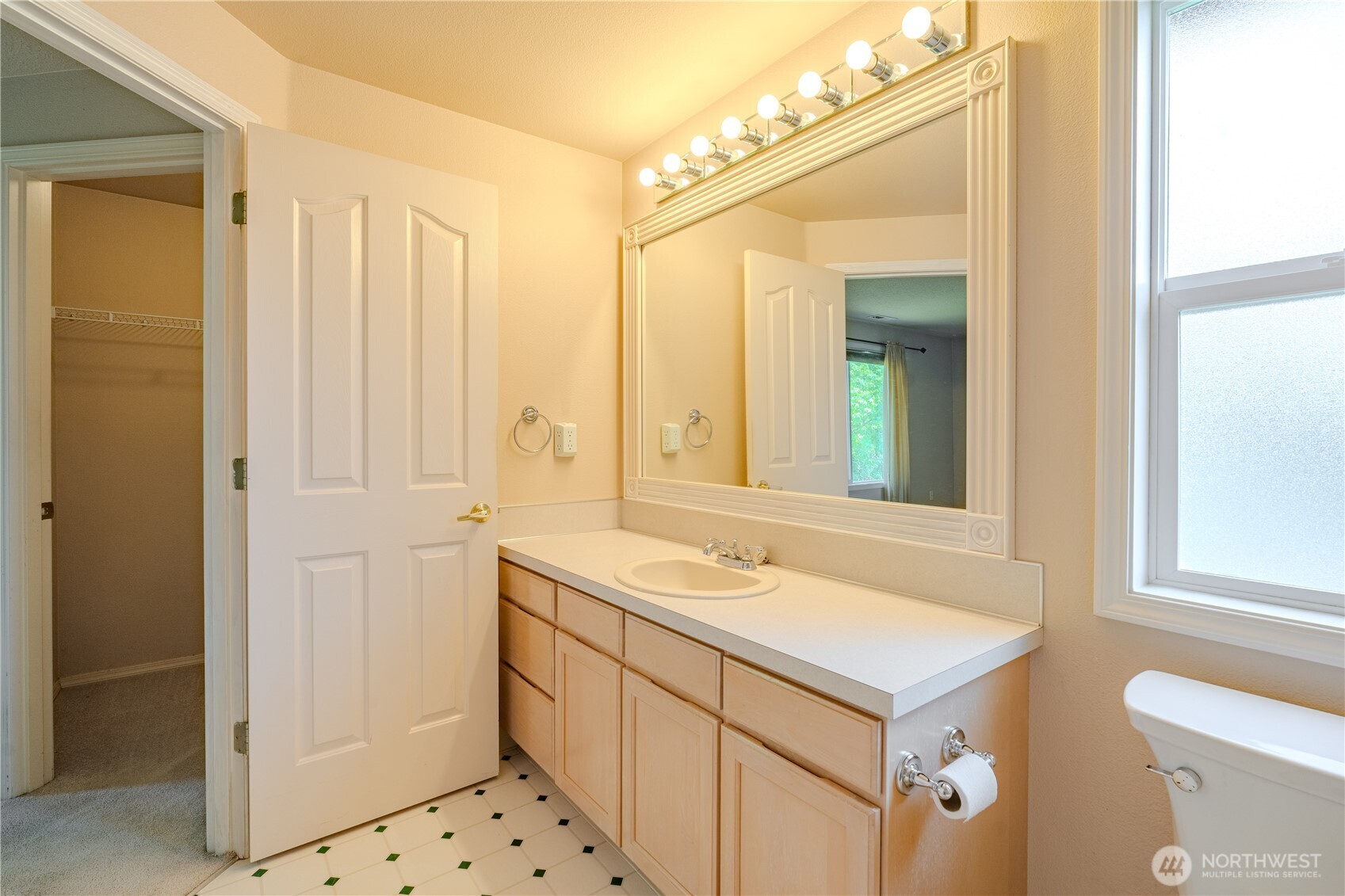 1500 SE 185th Avenue Vancouver WA 98683