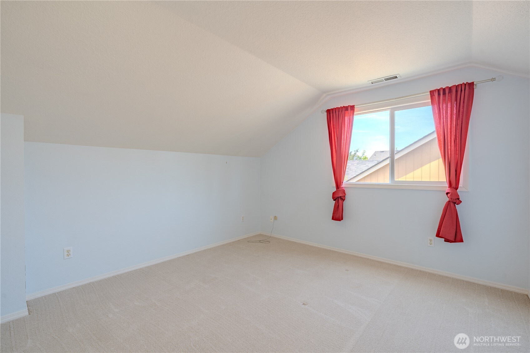 1500 SE 185th Avenue Vancouver WA 98683