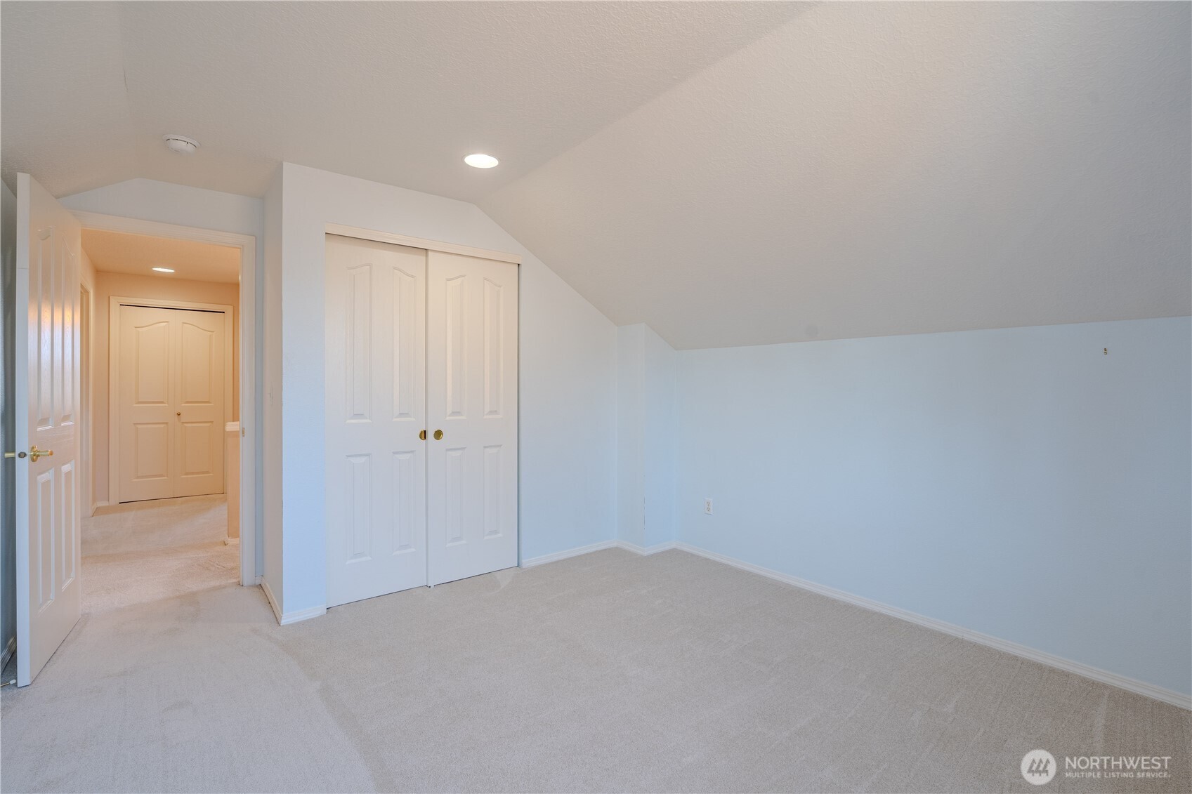 1500 SE 185th Avenue Vancouver WA 98683