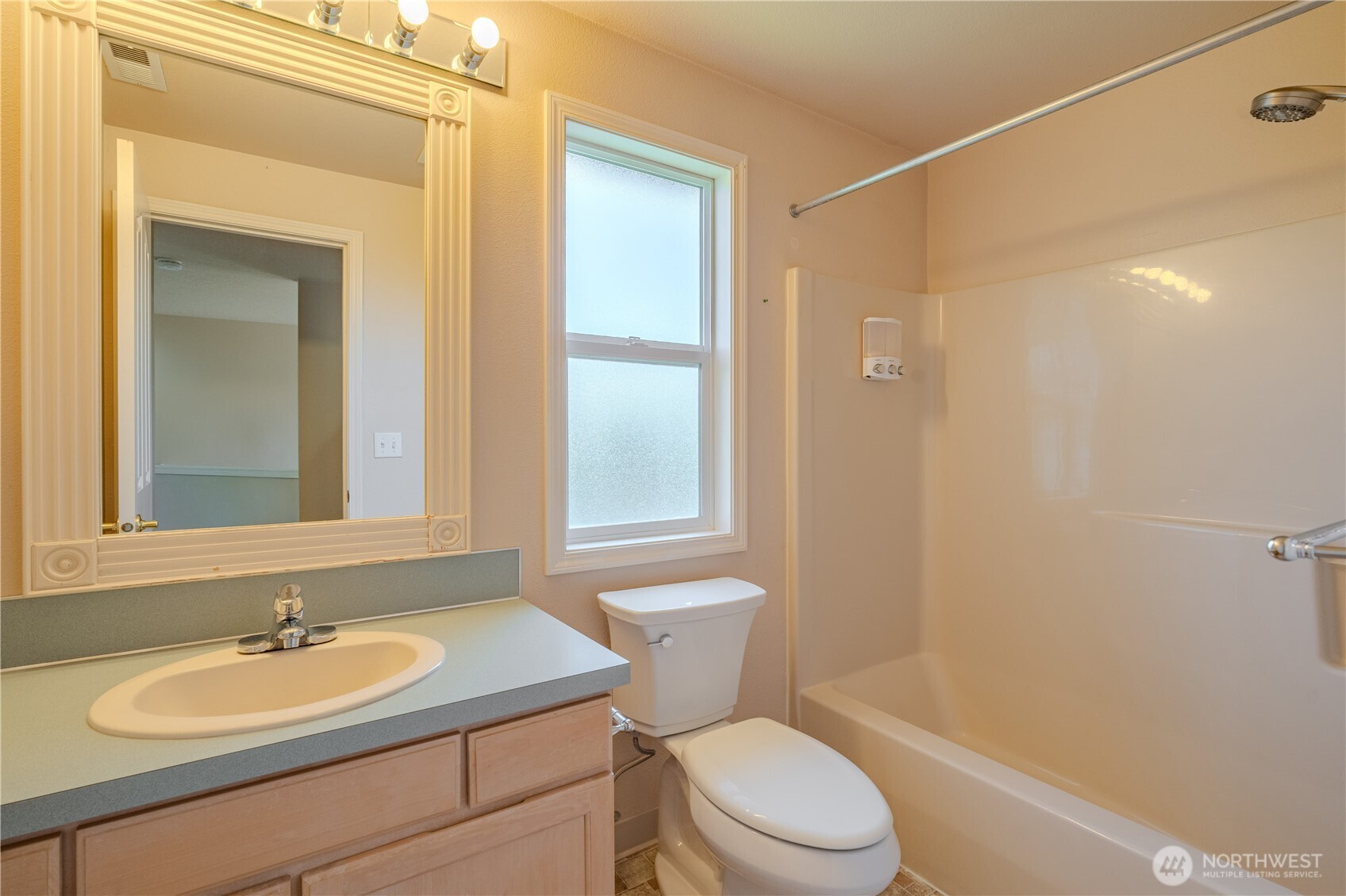 1500 SE 185th Avenue Vancouver WA 98683