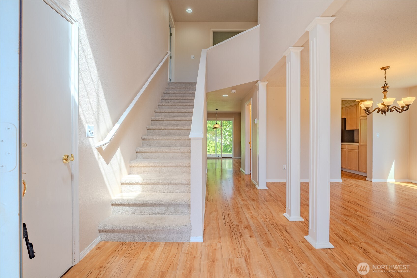 1500 SE 185th Avenue Vancouver WA 98683