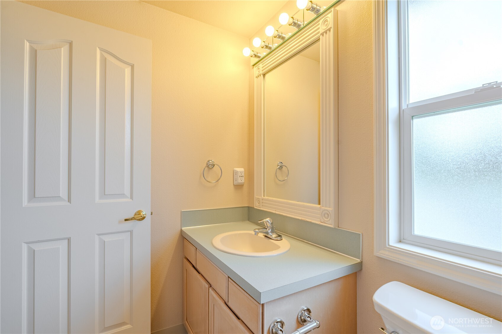 1500 SE 185th Avenue Vancouver WA 98683