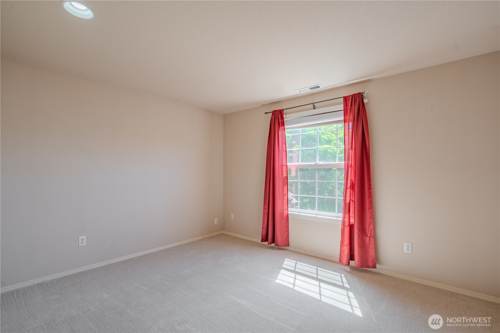 1500 SE 185th Avenue Vancouver WA 98683