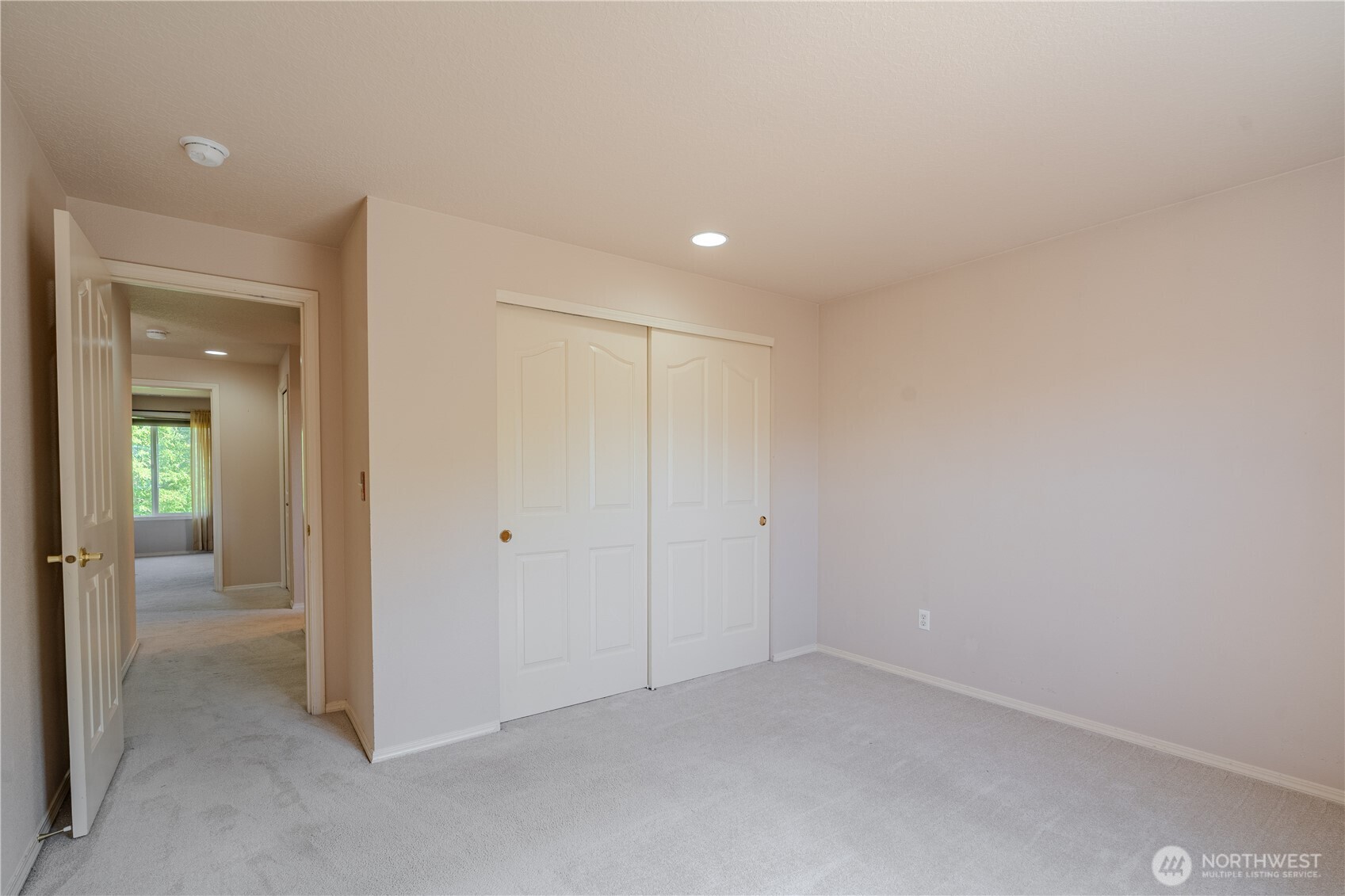 1500 SE 185th Avenue Vancouver WA 98683
