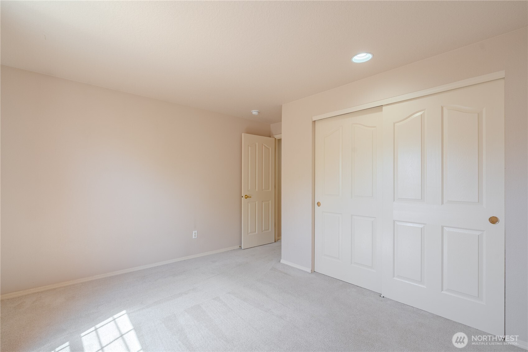 1500 SE 185th Avenue Vancouver WA 98683