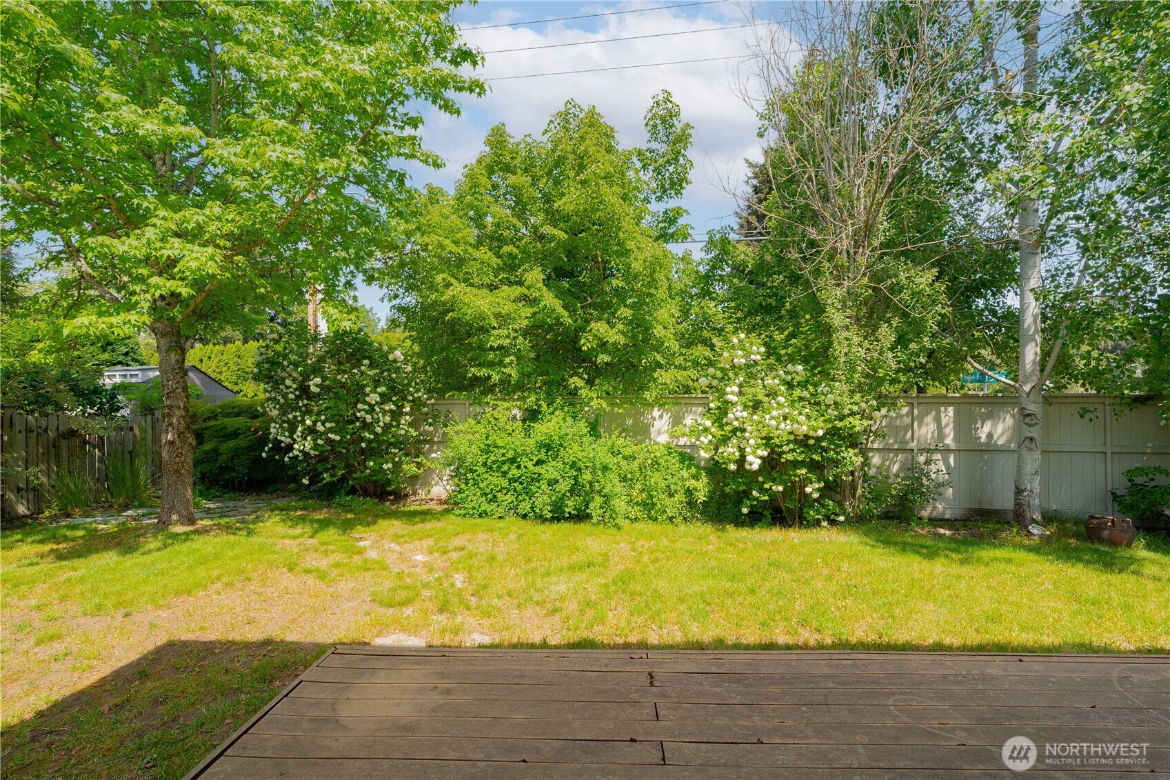 1500 SE 185th Avenue Vancouver WA 98683