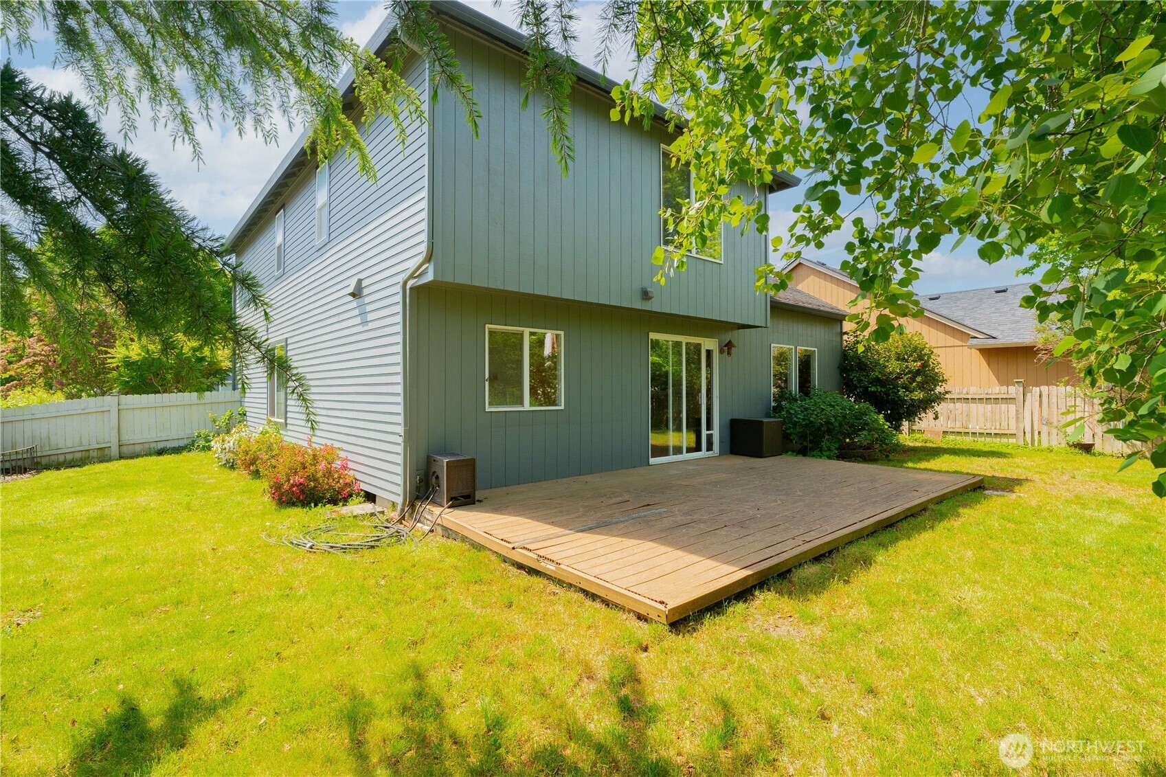 1500 SE 185th Avenue Vancouver WA 98683