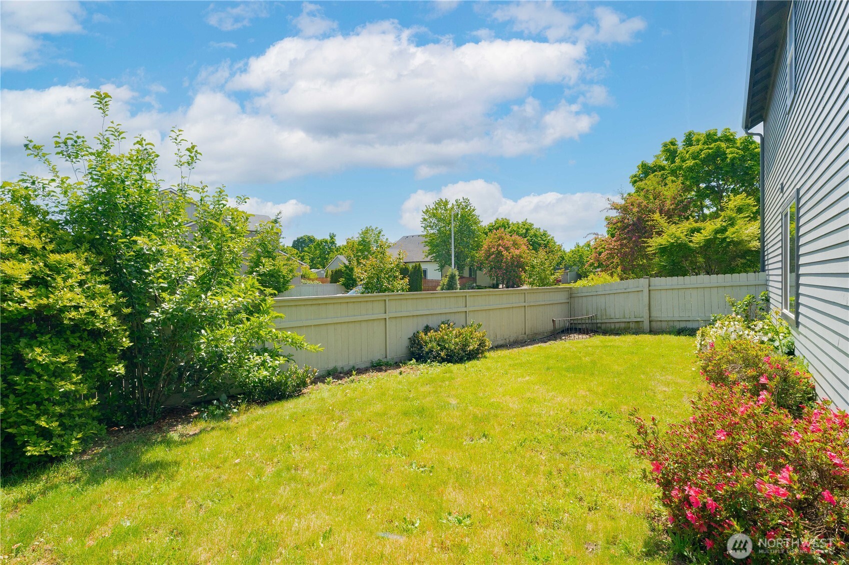 1500 SE 185th Avenue Vancouver WA 98683