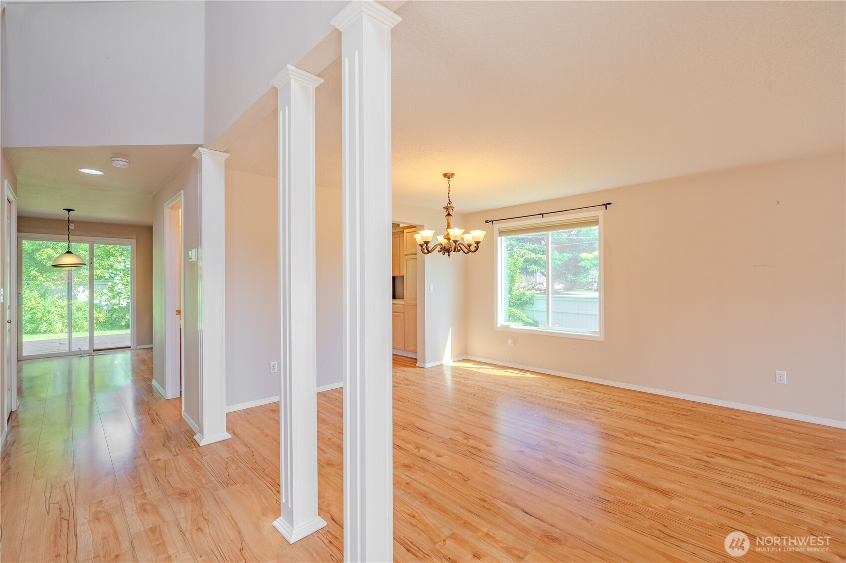 1500 SE 185th Avenue Vancouver WA 98683