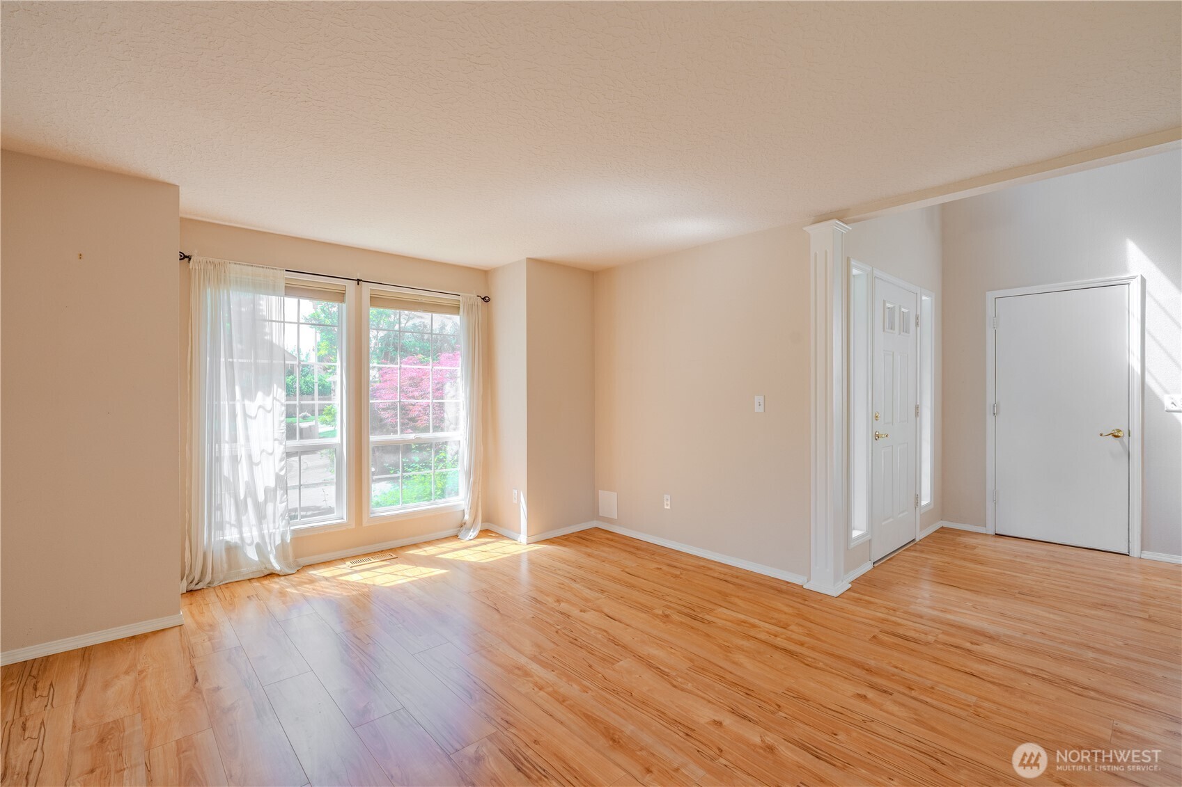 1500 SE 185th Avenue Vancouver WA 98683