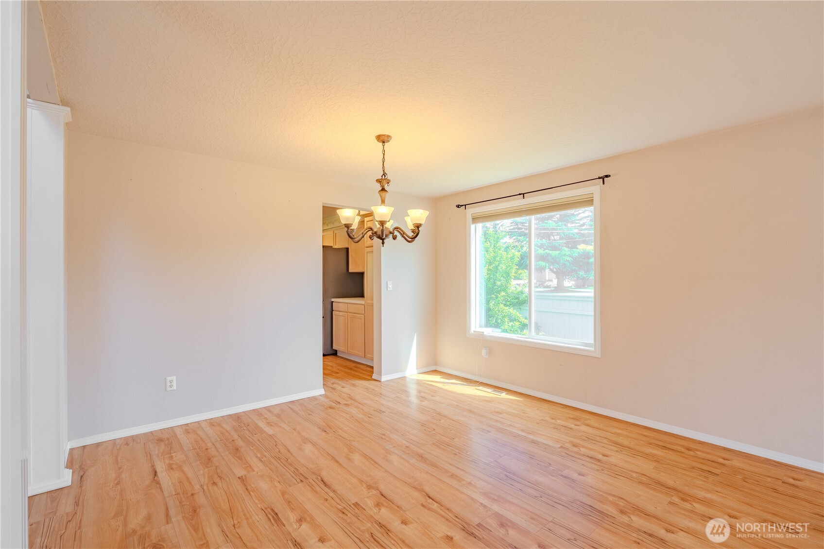 1500 SE 185th Avenue Vancouver WA 98683