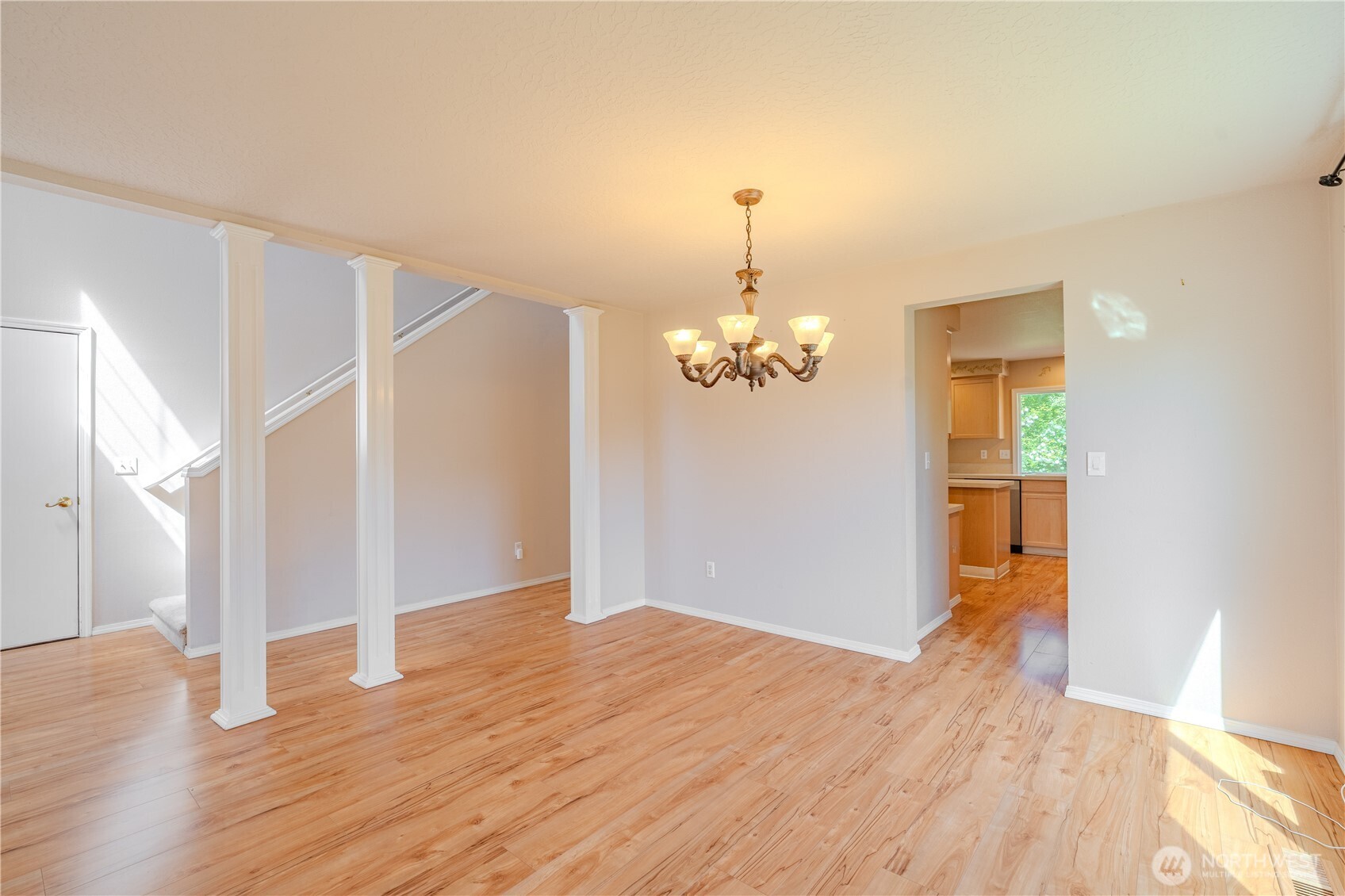 1500 SE 185th Avenue Vancouver WA 98683