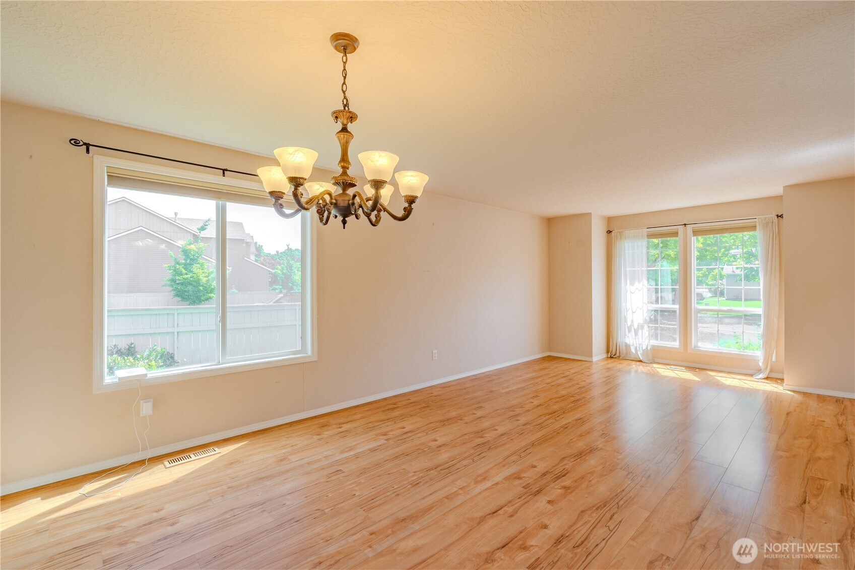 1500 SE 185th Avenue Vancouver WA 98683