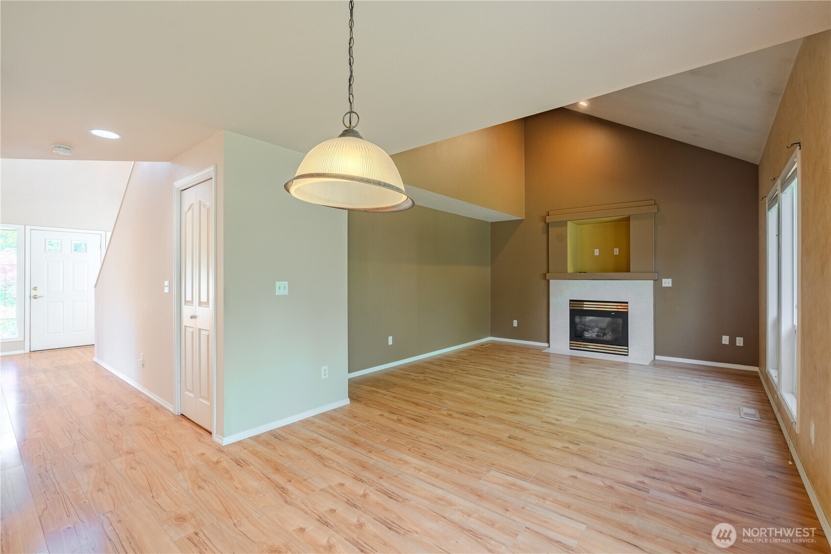 1500 SE 185th Avenue Vancouver WA 98683