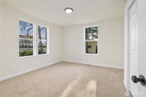 302 Stafford Street Cle Elum WA 98922