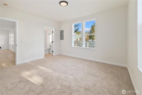 302 Stafford Street Cle Elum WA 98922