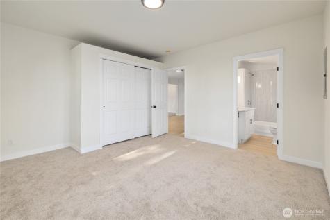 302 Stafford Street Cle Elum WA 98922