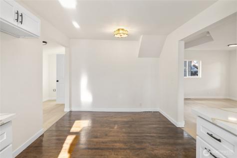 302 Stafford Street Cle Elum WA 98922