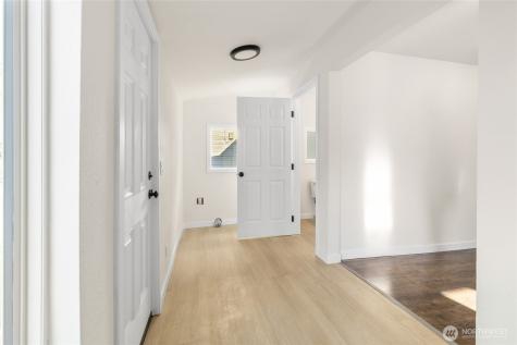 302 Stafford Street Cle Elum WA 98922