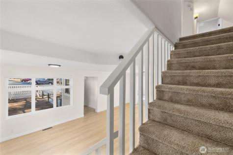 302 Stafford Street Cle Elum WA 98922