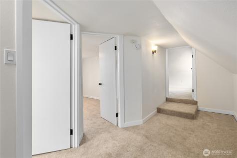 302 Stafford Street Cle Elum WA 98922