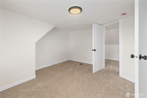 302 Stafford Street Cle Elum WA 98922