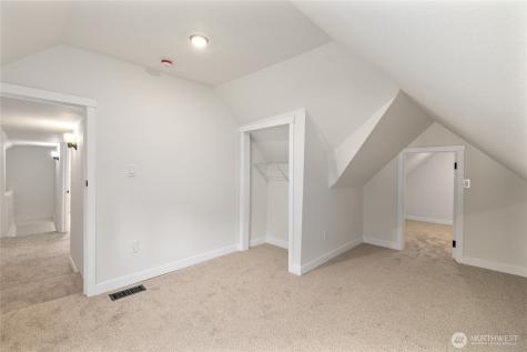 302 Stafford Street Cle Elum WA 98922