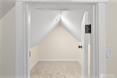 302 Stafford Street Cle Elum WA 98922