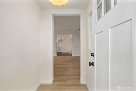 302 Stafford Street Cle Elum WA 98922